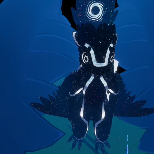 VRChat_2024-08-11_21-46-25.862_1920x1080