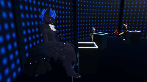 VRChat_2024-08-11_22-26-33.077_1920x1080.png