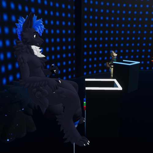 VRChat_2024-08-11_22-26-33.077_1920x1080