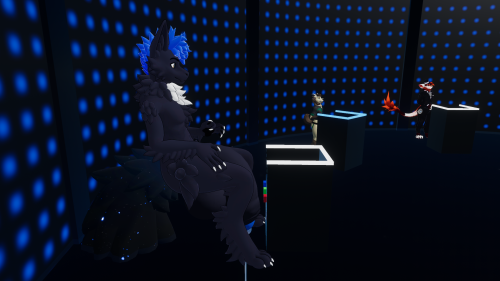 VRChat_2024-08-11_22-26-34.013_1920x1080.png