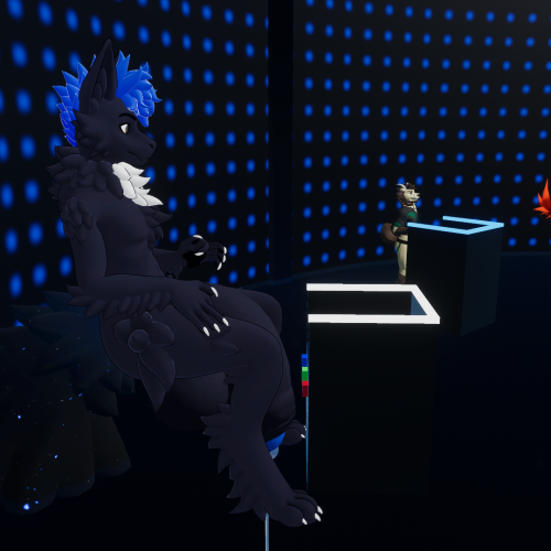 VRChat_2024-08-11_22-26-34.013_1920x1080