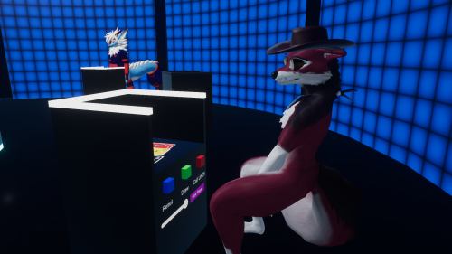 VRChat_2024-08-11_22-26-36.793_1920x1080.png