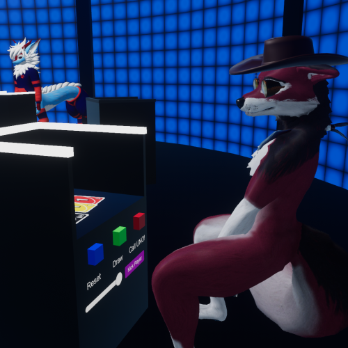 VRChat_2024-08-11_22-26-36.793_1920x1080