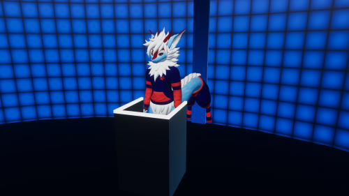 VRChat_2024-08-11_22-26-40.182_1920x1080.png