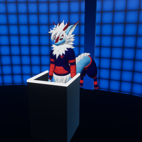 VRChat_2024-08-11_22-26-40.182_1920x1080