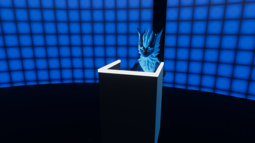 VRChat_2024-08-11_22-26-41.335_1920x1080.png