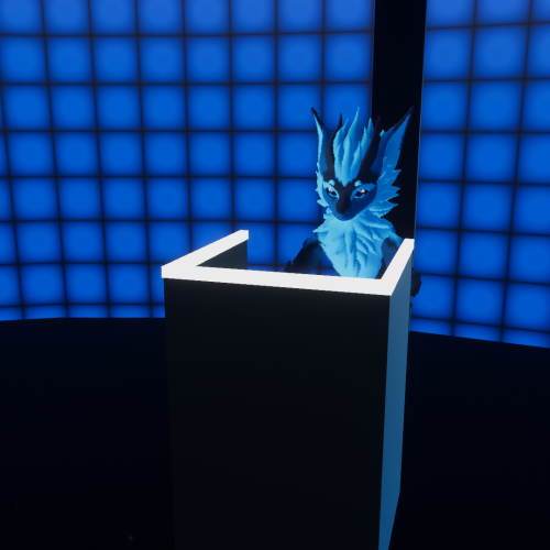 VRChat_2024-08-11_22-26-41.335_1920x1080
