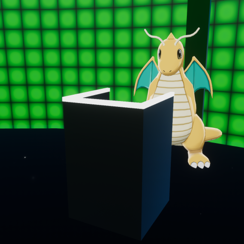 VRChat_2024-08-11_22-26-42.641_1920x1080