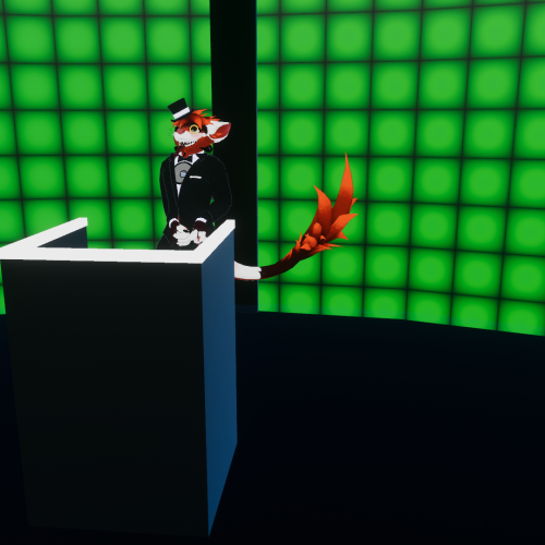 VRChat_2024-08-11_22-26-43.849_1920x1080