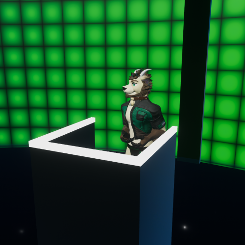 VRChat_2024-08-11_22-26-45.988_1920x1080