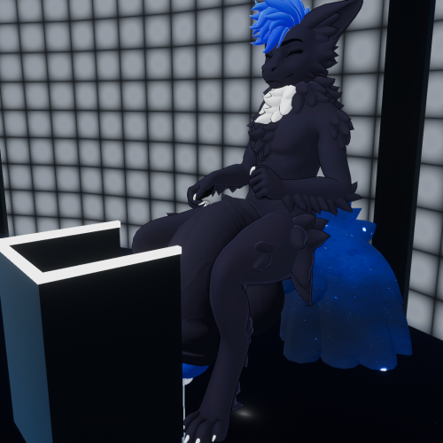 VRChat_2024-08-11_22-26-51.280_1920x1080