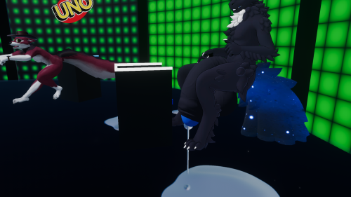 VRChat_2024-08-11_22-29-34.888_1920x1080.png