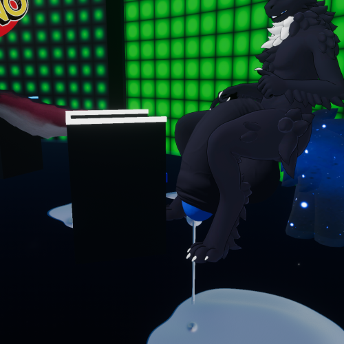 VRChat_2024-08-11_22-29-34.888_1920x1080