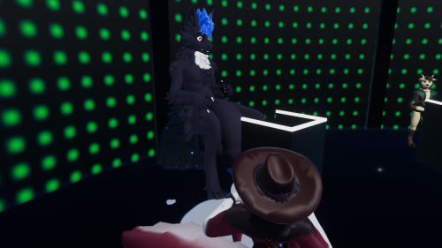 VRChat_2024-08-11_22-29-39.747_1920x1080.png