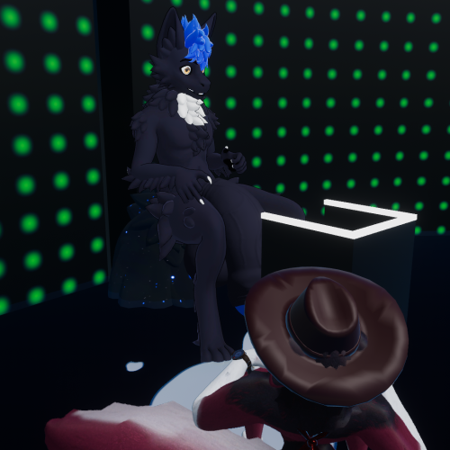 VRChat_2024-08-11_22-29-39.747_1920x1080