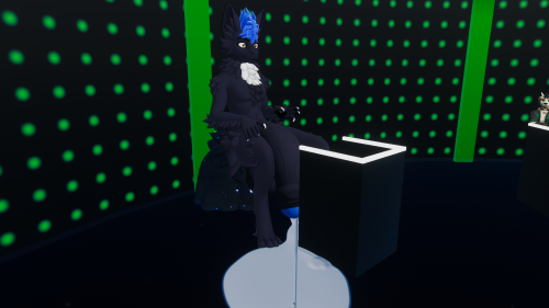 VRChat_2024-08-11_22-29-42.285_1920x1080.png