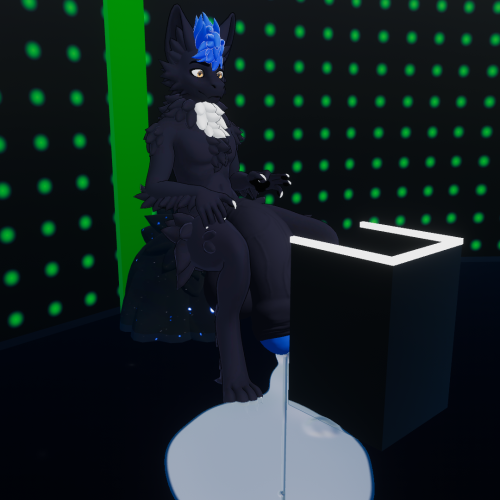 VRChat_2024-08-11_22-29-42.285_1920x1080