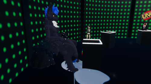 VRChat_2024-08-11_22-29-45.952_1920x1080.png