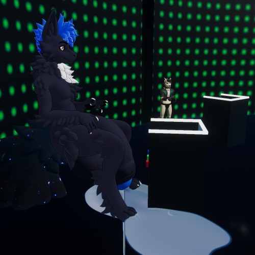 VRChat_2024-08-11_22-29-45.952_1920x1080