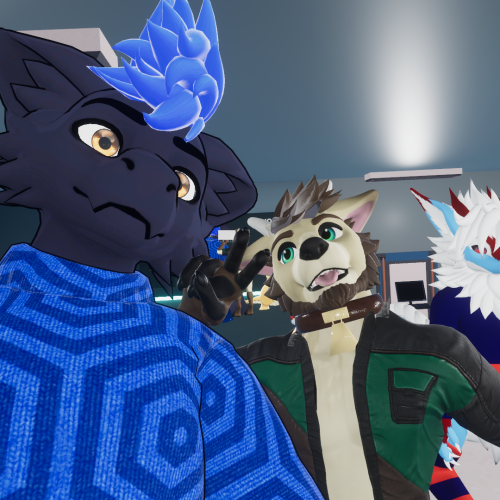 VRChat_2024-08-11_22-40-44.944_1920x1080