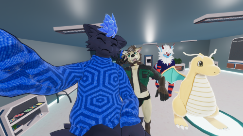 VRChat_2024-08-11_22-40-49.472_1920x1080.png