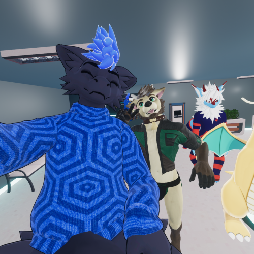 VRChat_2024-08-11_22-40-49.472_1920x1080