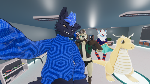 VRChat_2024-08-11_22-40-51.264_1920x1080.png