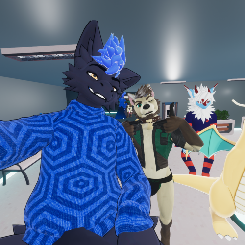 VRChat_2024-08-11_22-40-51.264_1920x1080