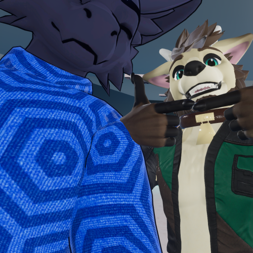 VRChat_2024-08-11_22-40-56.042_1080x1920