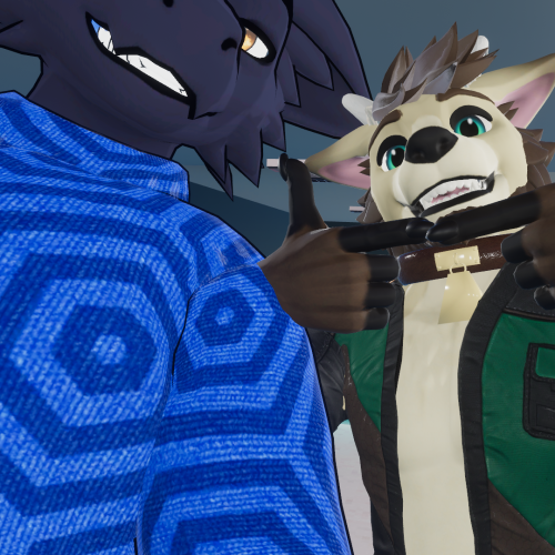 VRChat_2024-08-11_22-40-57.223_1080x1920