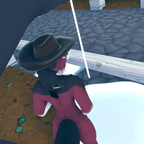 VRChat_2024-08-11_22-47-14.033_1920x1080