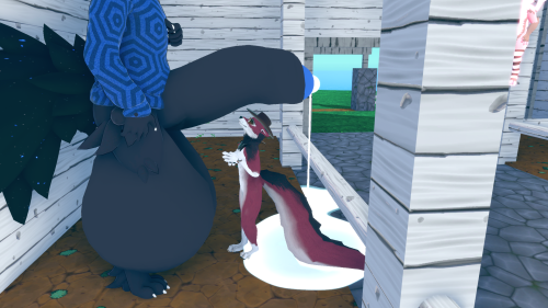 VRChat_2024-08-11_22-47-21.518_1920x1080.png