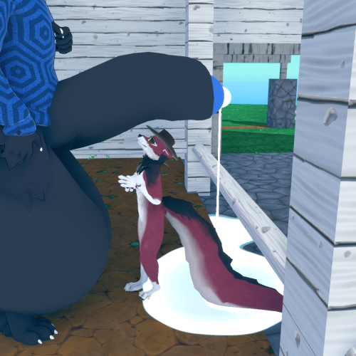 VRChat_2024-08-11_22-47-21.518_1920x1080