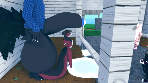 VRChat_2024-08-11_22-47-24.615_1920x1080.png