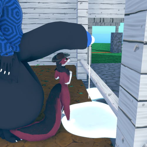 VRChat_2024-08-11_22-47-24.615_1920x1080