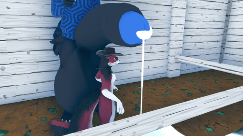 VRChat_2024-08-11_22-47-34.658_1920x1080.png