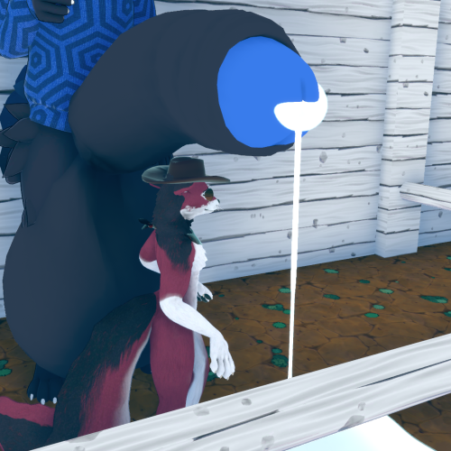 VRChat_2024-08-11_22-47-34.658_1920x1080