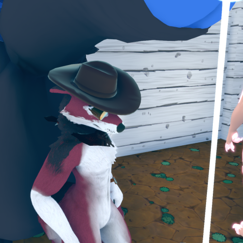 VRChat_2024-08-11_22-47-36.546_1920x1080