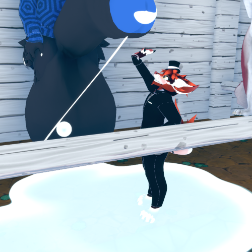 VRChat_2024-08-11_22-47-48.102_1920x1080