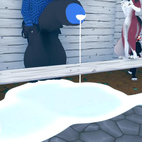 VRChat_2024-08-11_22-47-50.269_1920x1080