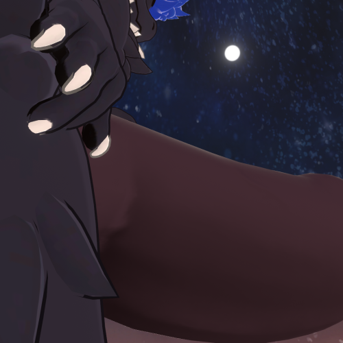 VRChat_2024-08-11_23-28-01.154_1920x1080