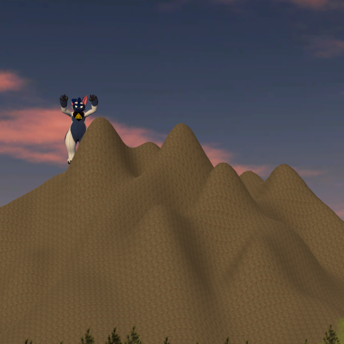 VRChat_2024-09-06_18-16-35.373_1920x1080---Copy