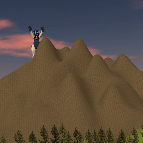 VRChat_2024-09-06_18-16-36.450_1920x1080---Copy