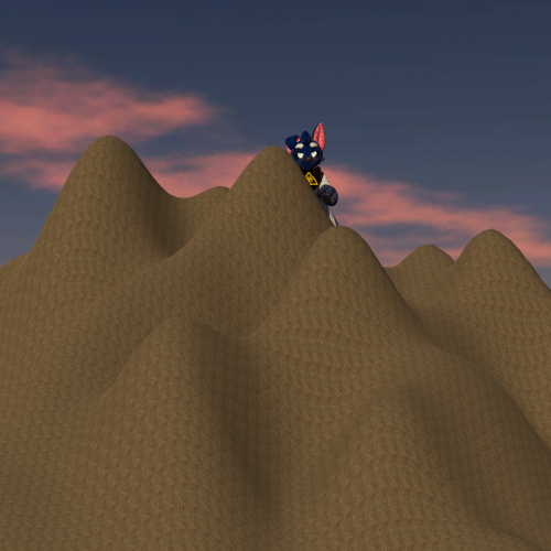 VRChat_2024-09-06_18-16-59.146_1920x1080---Copy