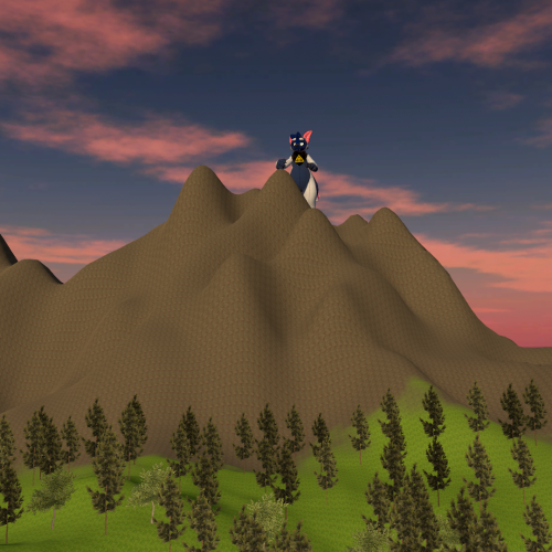 VRChat_2024-09-06_18-17-03.993_1920x1080---Copy