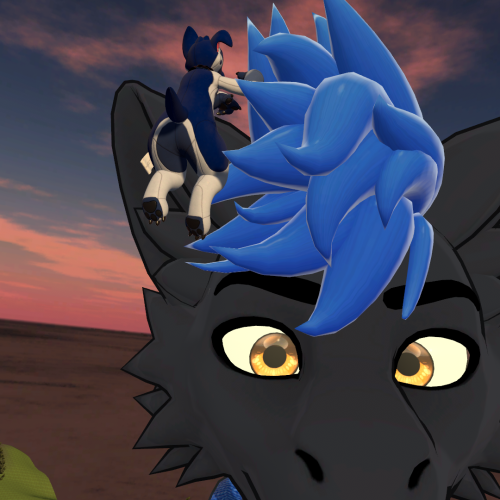 VRChat_2024-09-06_18-18-43.734_1920x1080---Copy