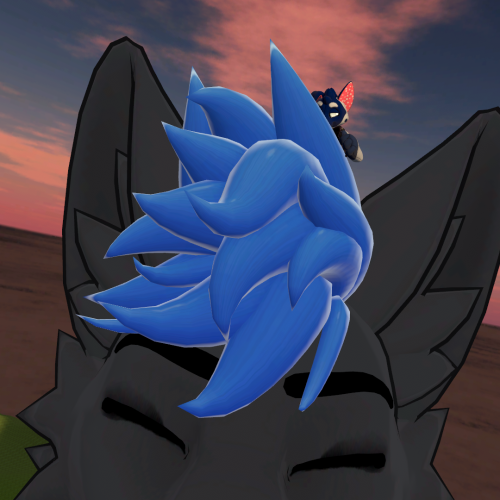 VRChat_2024-09-06_18-18-49.512_1920x1080---Copy