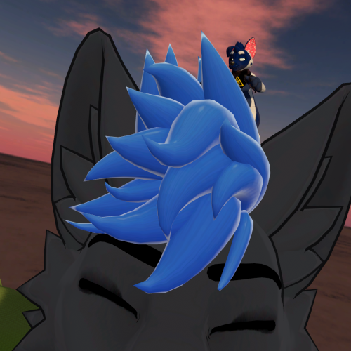 VRChat_2024-09-06_18-18-50.582_1920x1080---Copy