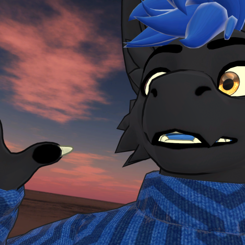 VRChat_2024-09-06_18-19-01.707_1920x1080---Copy