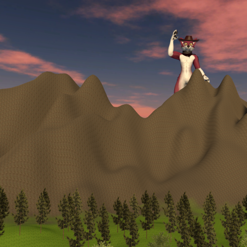 VRChat_2024-09-06_18-24-04.006_1920x1080---Copy